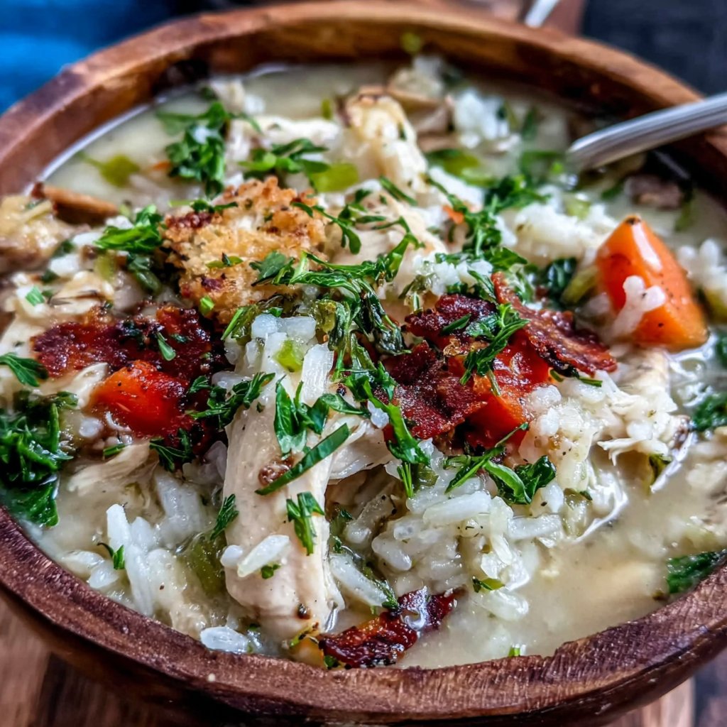 Chicken Run Ideas For Small Backyards