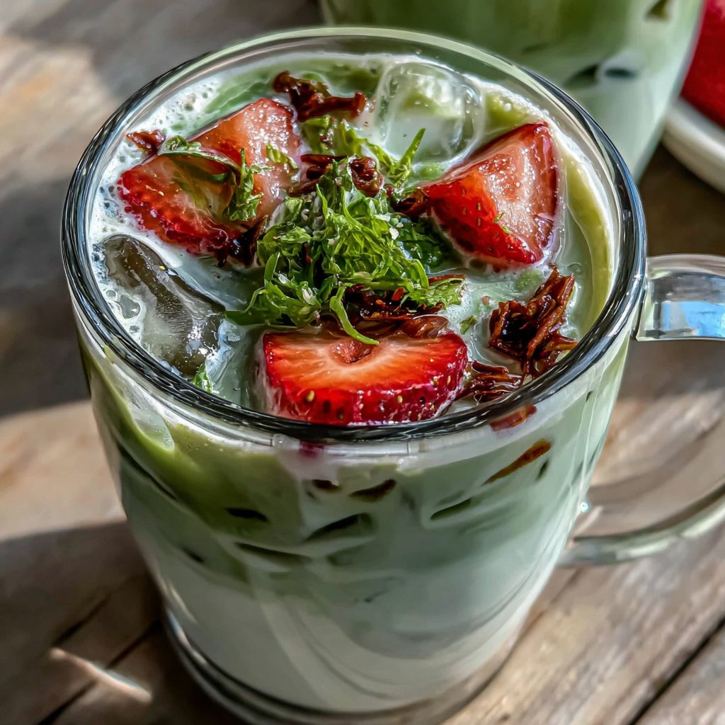 High Protein Chicken Pasta